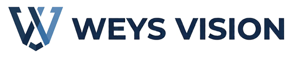 WeysVision